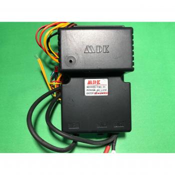 HKE HLK-01 Universal Gas Oven Igniter