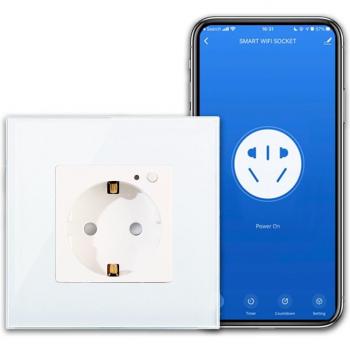 Conector IoT BingoHome 5V