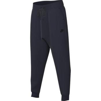 Nike Sportswear Tech Jogginghose für Kinder