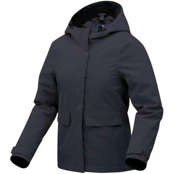 Giacca Tucano Urbano District Lady Blu XL