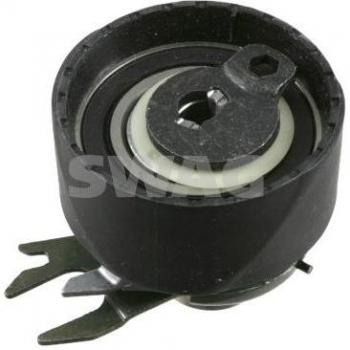 SWAG Timing Belt Tensioner 30921764