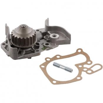 Pompe à eau FEBI BILSTEIN pour Renault Kangoo I et Clio 2