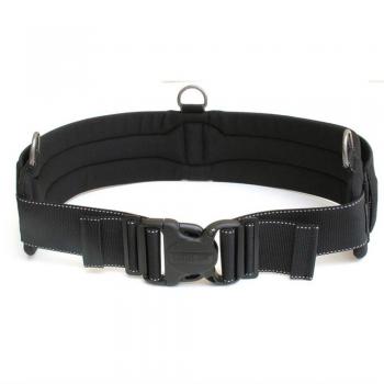 THINK TANK Steroid Speed Belt V2 Messenger Bag, 75 cm