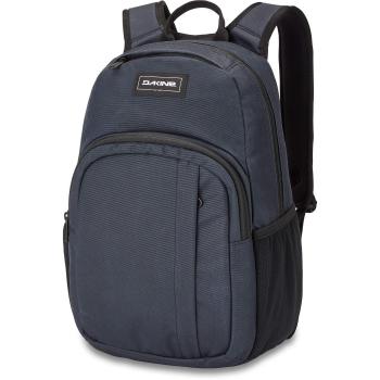 Sac à dos 600D DAKINE Campus S en polyester bleu