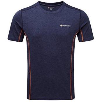 Montane T-Shirt Dart SS20 XXL
