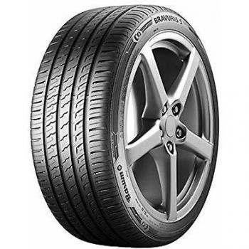 GOMME PNEUMATICI BARUM 225/45 R17 94Y BRAVURIS 5HM XL