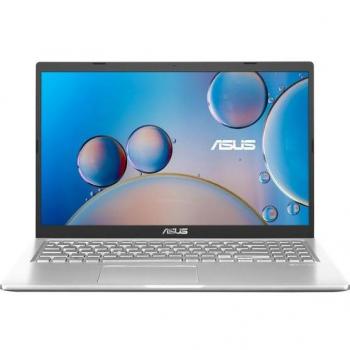 Asus X515EA-BQ2665W