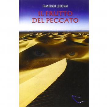 Il frutto del peccato