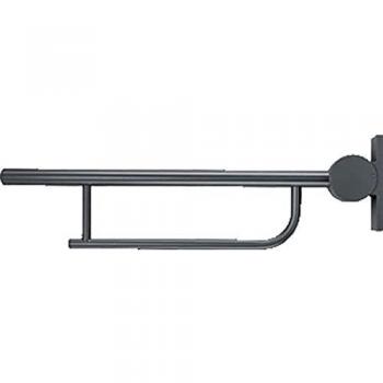 Ideal Standard – Contour 21 Barre d'appui rabattable 78 cm BL