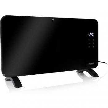 Panel Calefactor Princess 348150 1500W