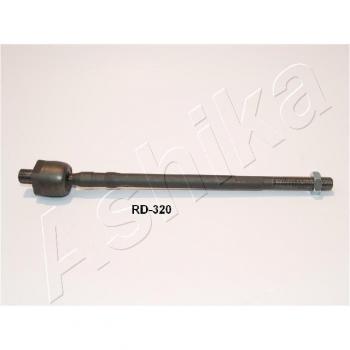 Raccordo Asse ASHIKA 103-03-320L
