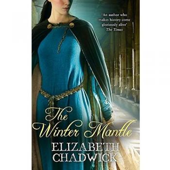 The Winter Mantle