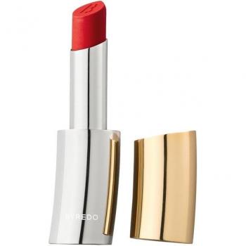 Byredo Matte Lippenstift