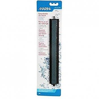 Difusor de Oxígeno Extensible Marina 25 cm
