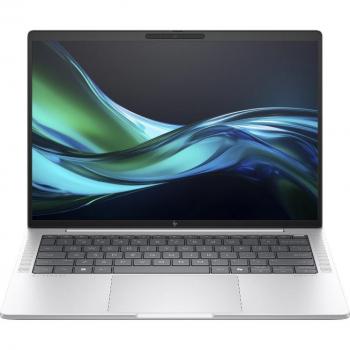 HP EliteBook 1040 G11 14 WUXGA Business Laptop