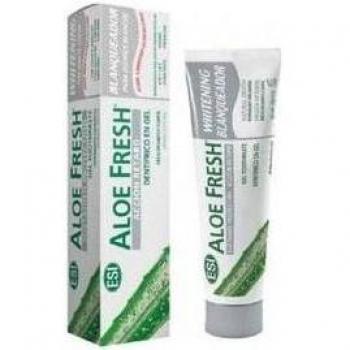 ESI Aloe Fresh Clareador Retardador 10ml