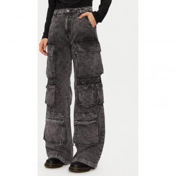 Damen Cargohose von Alpha Industries