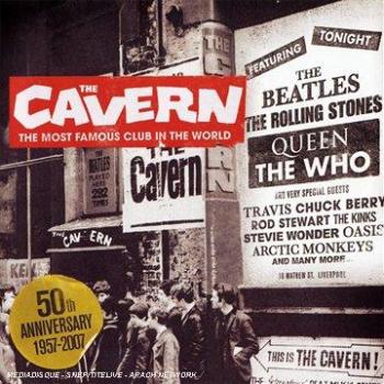 La Caverne