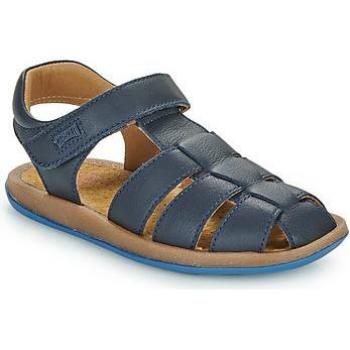 CAMPER Bicho