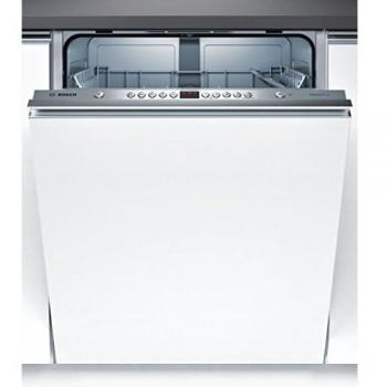 Bosch SMV45IX03E lave-vaisselle 60 cm A+++