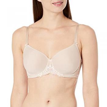 Fantasie Soutien-gorge moulé armatures femme Aubree Spacer