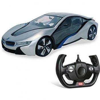 RC Car BMW i8 1:14 Scale