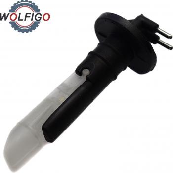 OEM Windshield Washer Fluid Level Sensor for BMW E24 E30 E31 E32 E34 Z3 M5