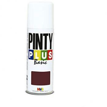 Spray Duramax Todoterreno PintyPlus