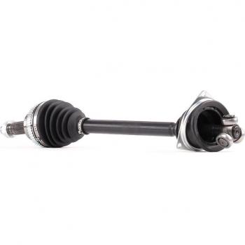 Cardan OPEL,RENAULT,VAUXHALL 13D0331