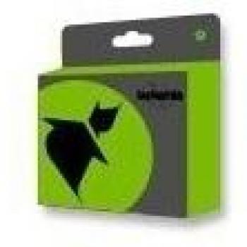 Karkemis Tintenpatrone HP 22 Tricolor