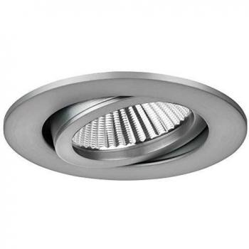 Brumberg BB03 Downlight 230V 6W LED Non-Dimmable