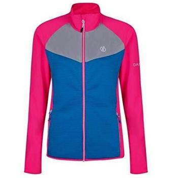 Dare 2B L CybrPak BlJwl Edition