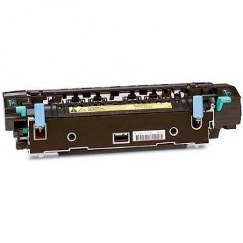 Ricambio Fusibile 110 V HP Color LaserJet C9725A