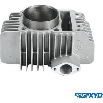 60mm Cylinder for YinXiang YX 150cc 160cc Dirt Bike