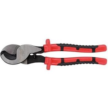 KNIPEX