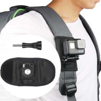 Correa ajustable para GoPro Hero