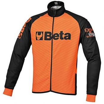 Beta 9542gw Veste de Saison Froide S