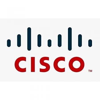 Switch Cisco Catalyst WS-C3560CG-8PC-S L2