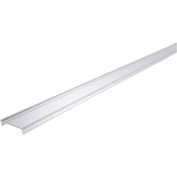 Deko Light Couvercle 1m P-01-20