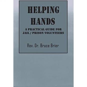 Helping Hands