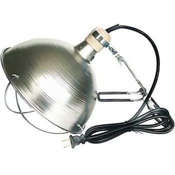 Bebedero colgante mini para aves