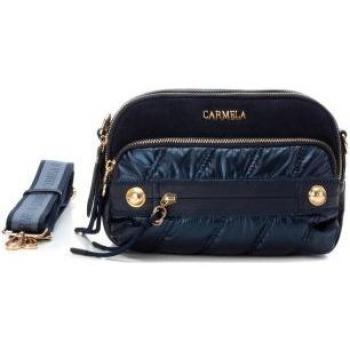 Bolso Carmela Caza Noche Estelar