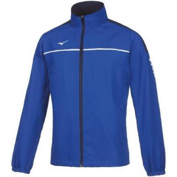 Mizuno Tuta Team Tokyo Micro