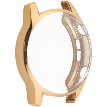 Accessoire de protection Huawei Watch GT2 46mm en TPU
