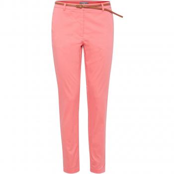 B.young Pantalon Femme „Days Cigarette“ – Pink, 34