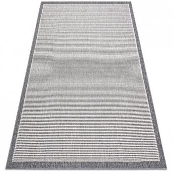 Spring Loop Carpet