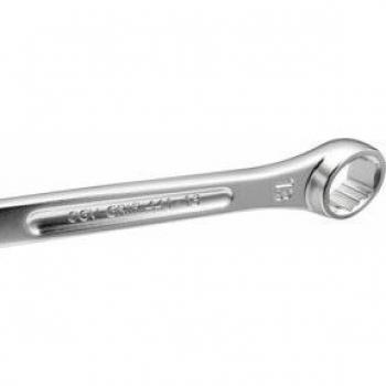 Ogv‑Ring Maulschlüssel 441 XL 22 mm (Facom)