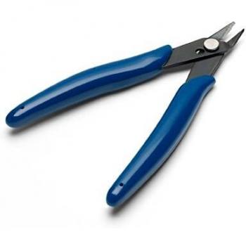 Revell Precision Pince coupante de côté