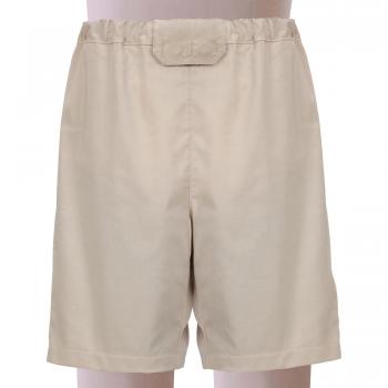 Einweg-Taketora Fudo Windelhalter II – Mittel – Beige