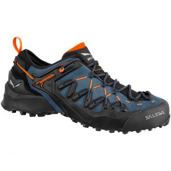 SALEWA Wildfire EDGE GTX Boots